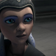 Illustration for article titled emClone Wars/em reveals why kidnapping Jedi isnt such a terrible idea after all